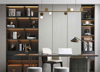 三伏天板材就得這么保養(yǎng)！